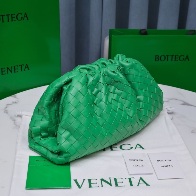 Bottega Veneta Pouch Clutch Bags